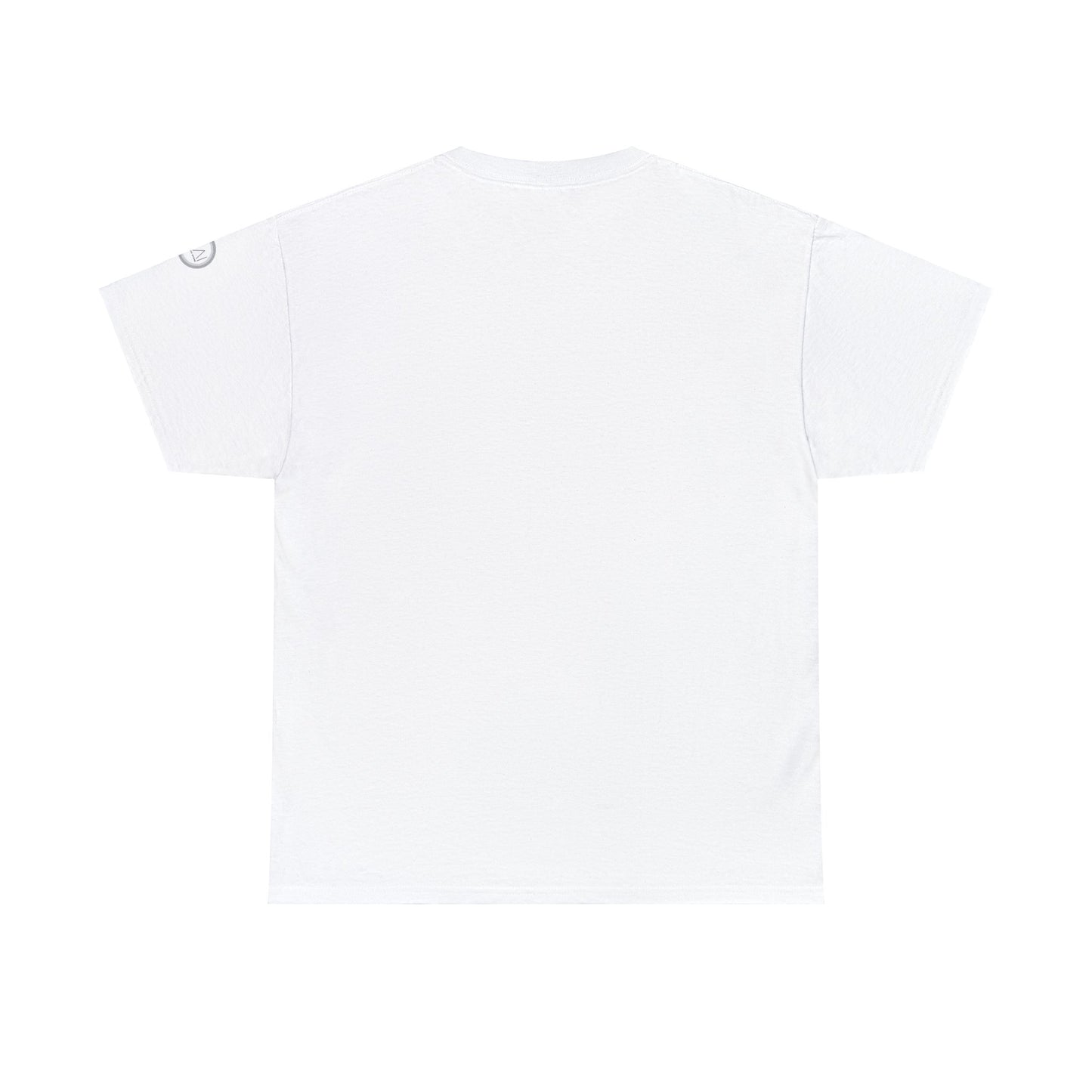 8WOA | " 18/6 " | Light Colors | Heavy Cotton Tee | Designerline | #designerline