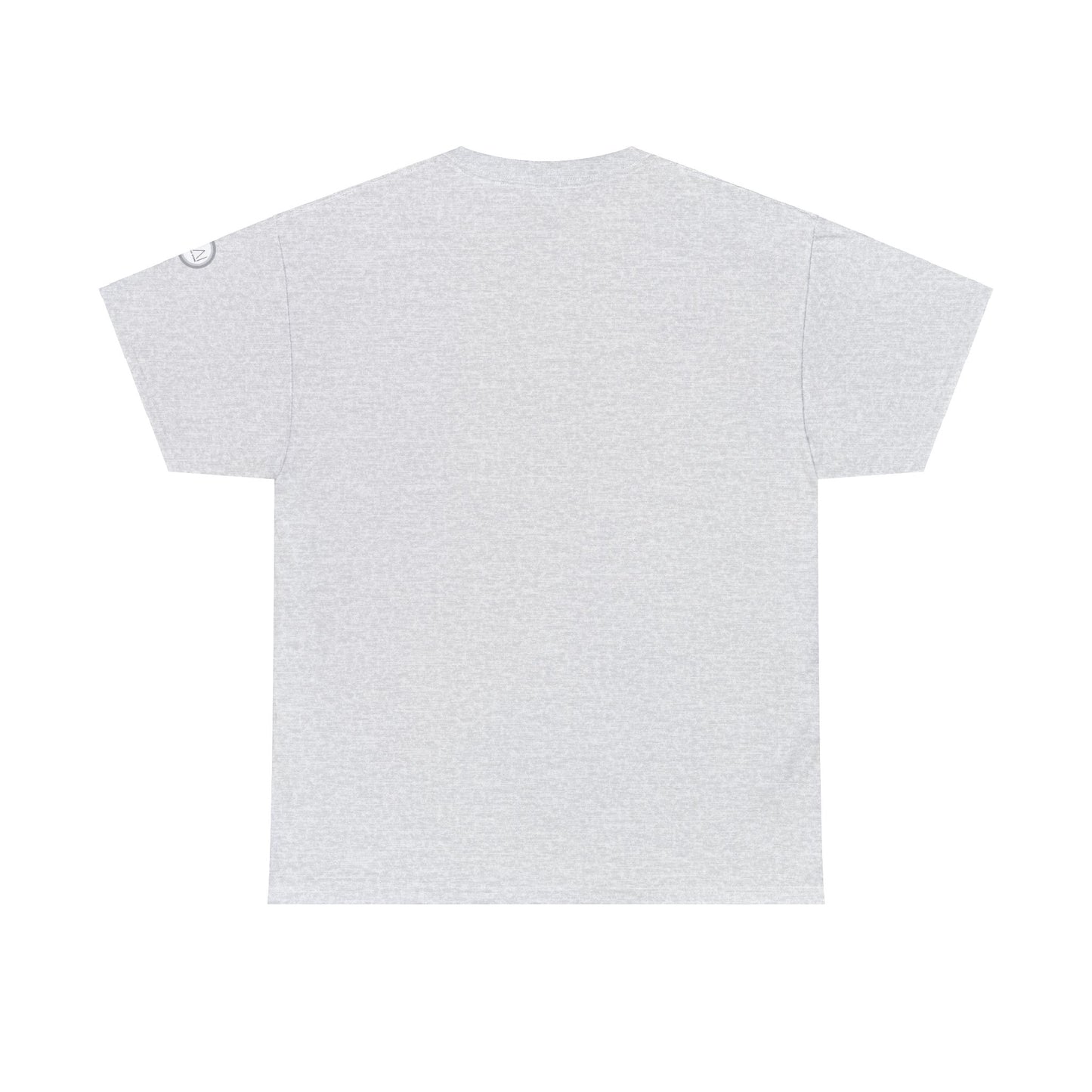 8WOA | " 18/6 " | Light Colors | Heavy Cotton Tee | Designerline | #designerline